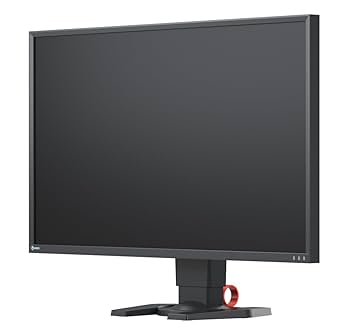 Amazon.co.jp: EIZO FORIS 27インチ ゲーミングモニター(2560
